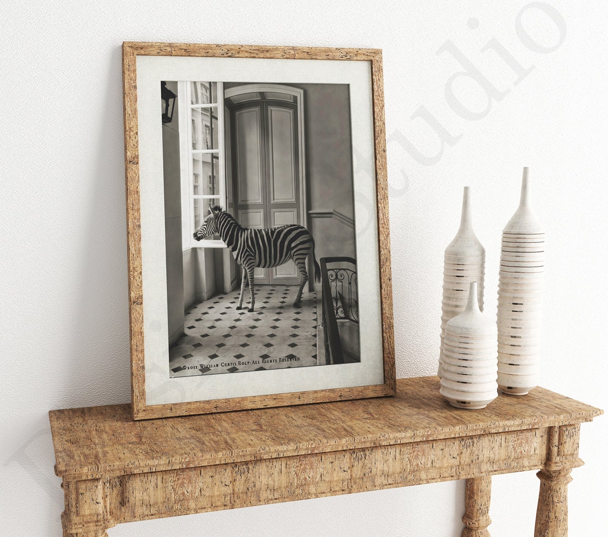 Styled Stock Photography Frame Mock up BUY3 PAY2 Digital