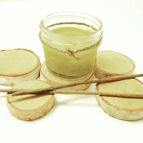 for skin beeswax dry & eczema Healing 23  Bee for Salve Intensive herbs blend botanical
