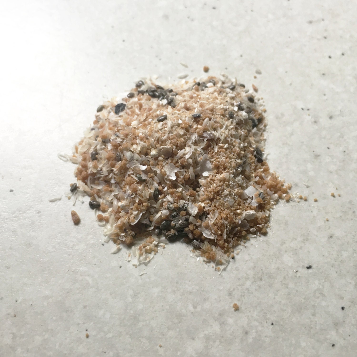 Little Pinchie Little Pinch - Cazan - Simply And Amazing - Long Mouth Special Little Pinchie Little Pinch - Cazan - Simply And Amazing - Long Mouth Special