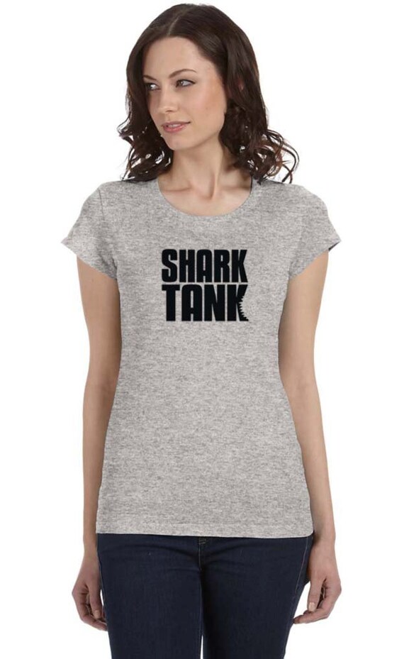 untuckit shirts shark tank