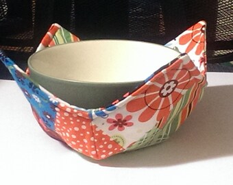 Bowl Potholder