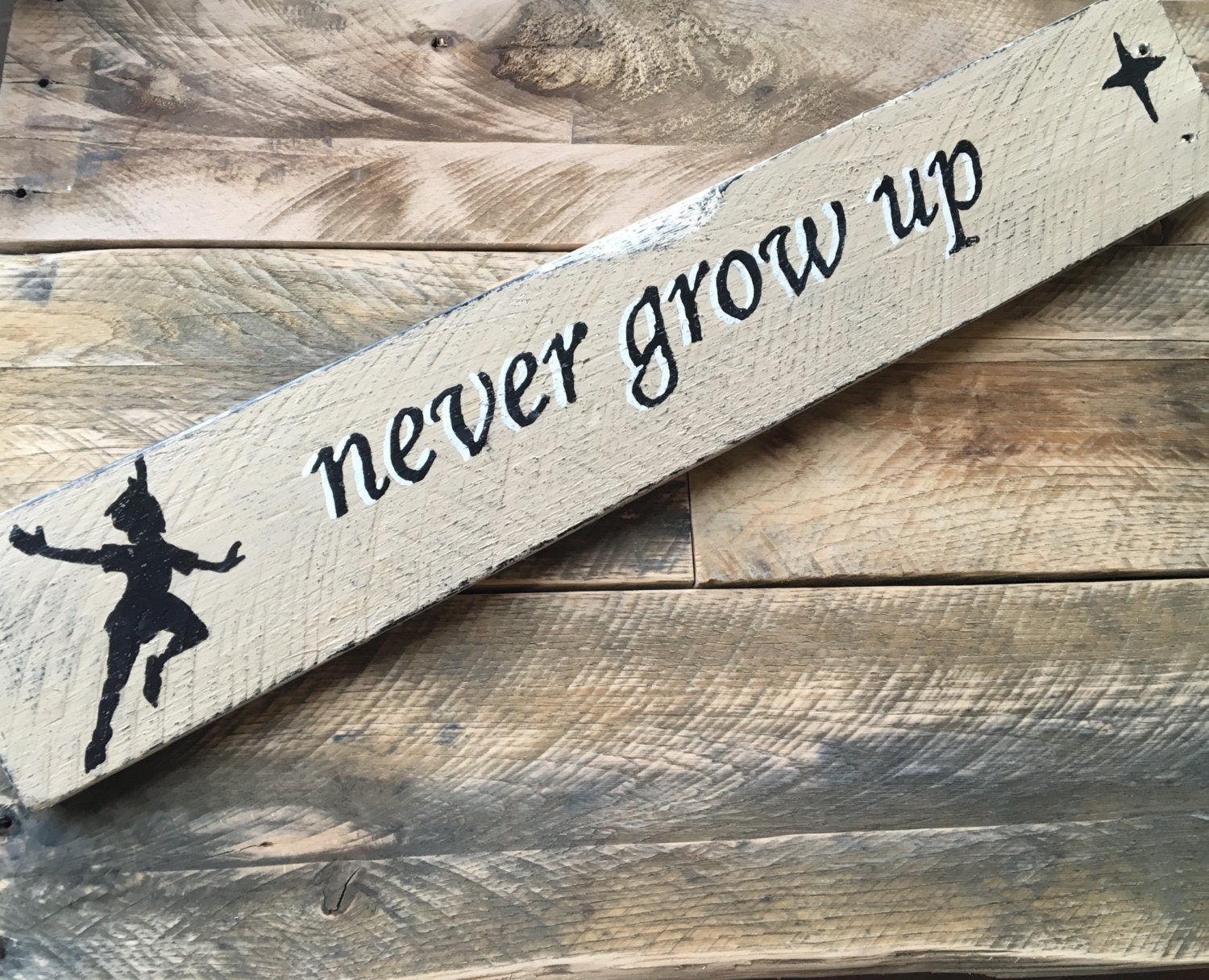 peter-pan-never-grow-up-sign