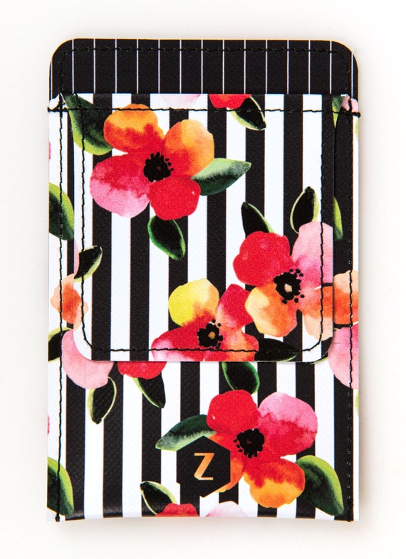 pocket protector/nursing uniform/lab coats/handmade pocket