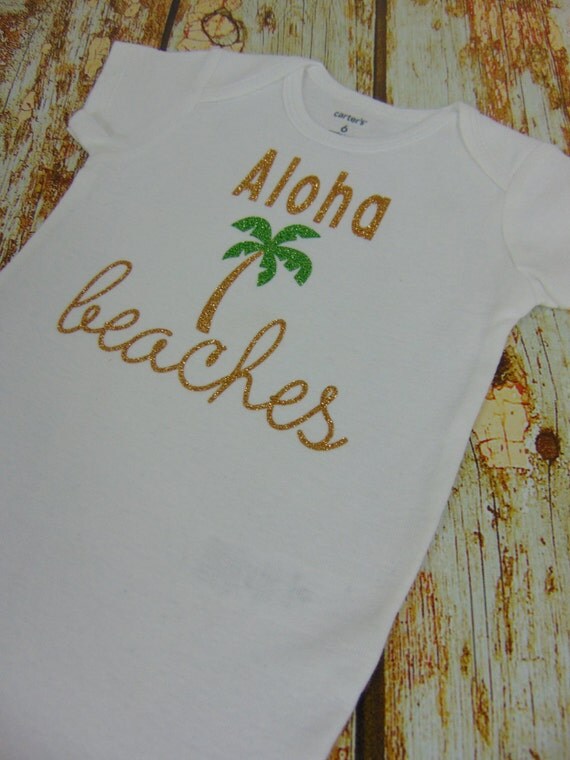 baby clothes baby bodysuit aloha beaches bodysuit aloha beaches baby aloha bodysuit summer by baby clothes baby bodysuit aloha beaches bodysuit aloha beaches baby aloha bodysuit summer by