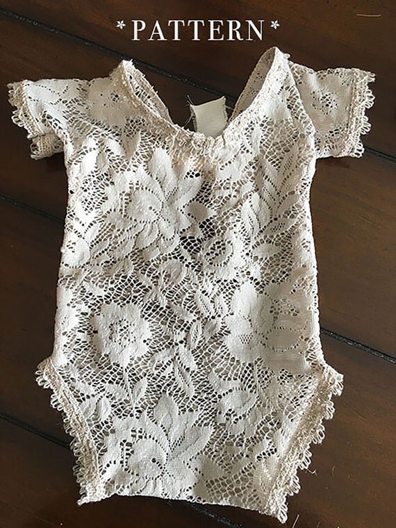 Photography Romper Pattern | romper pattern newborn romper sewing patterrn liv Photography Romper Pattern | romper pattern newborn romper sewing patterrn liv