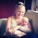 Charlotte Jessop