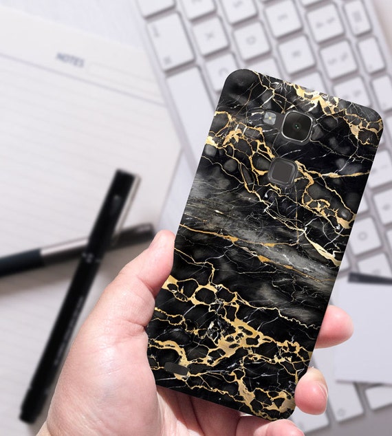 coque huawei p9 marbre coque huawei p9 marbre