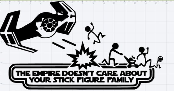 Free Free 302 Family Stick Figures Svg SVG PNG EPS DXF File