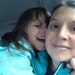 Aimee Wood