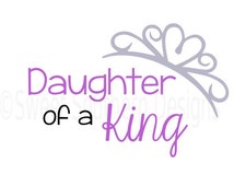 Free Free Daughter Of The King Svg Free 208 SVG PNG EPS DXF File