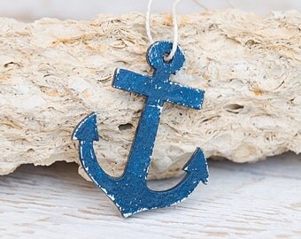 wooden anchor | etsy wooden anchor | etsy