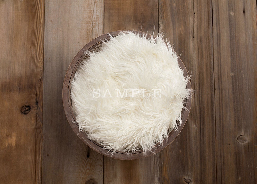 photography wood floor diy | DIY Porch Floor photography wood floor diy | DIY Porch Floor