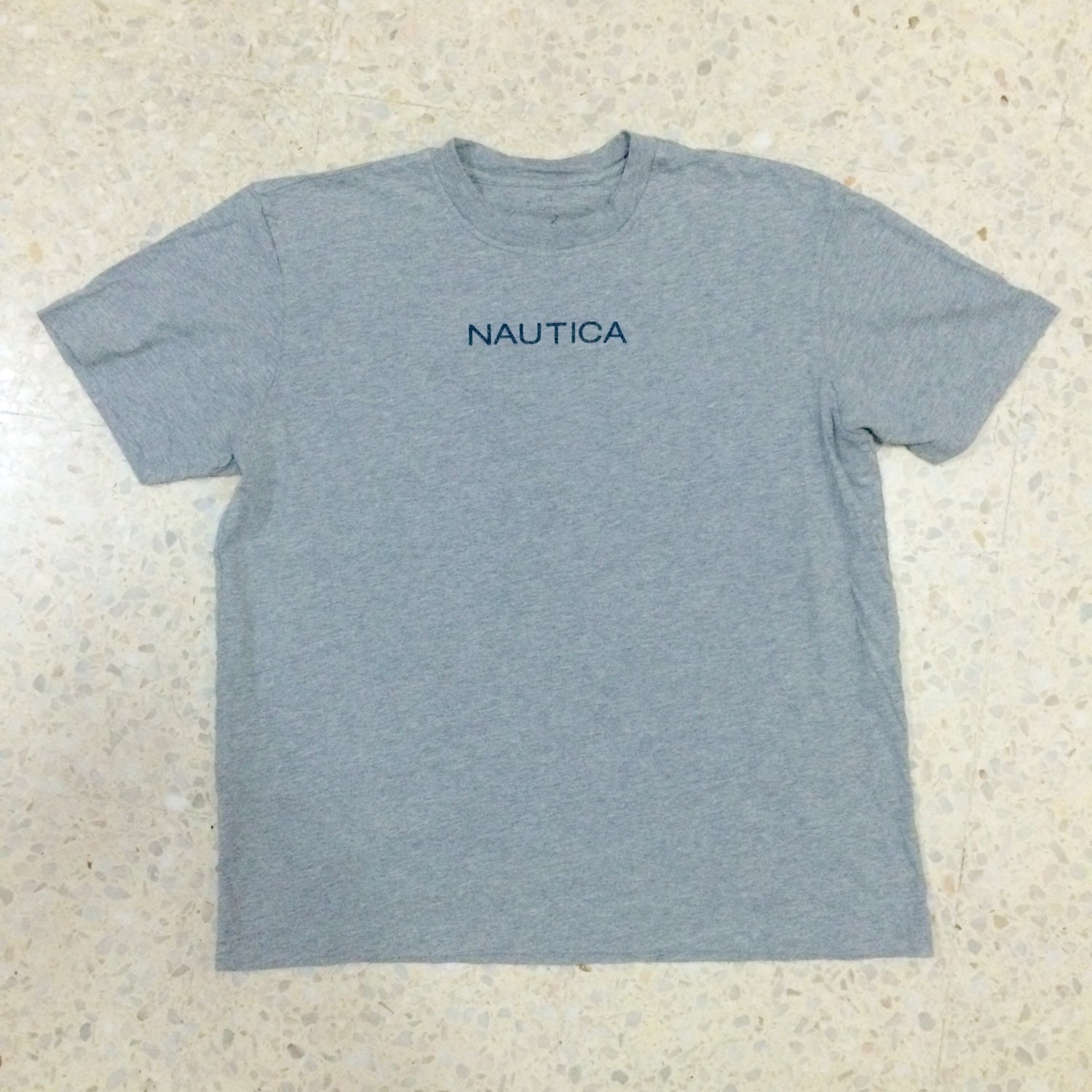 nautica shirts for women