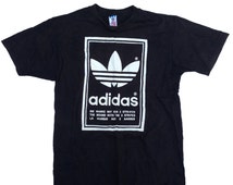 Popular items for vintage adidas on Etsy