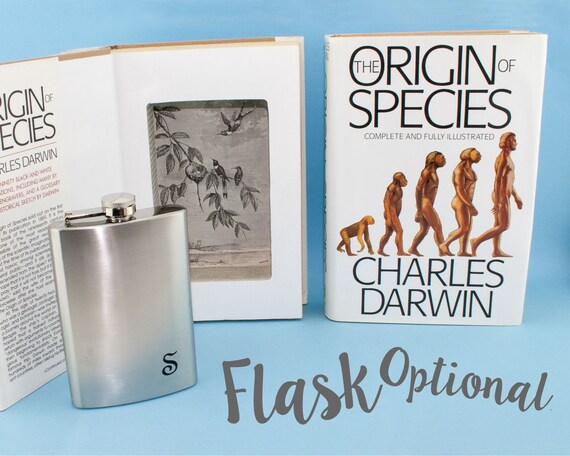 origin the story of charles darwin origin the story of charles darwin