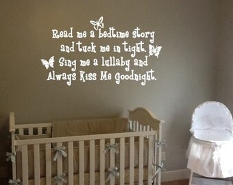 Milk Junkies Milk Junkies