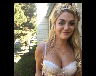 Snapchat Filter Set