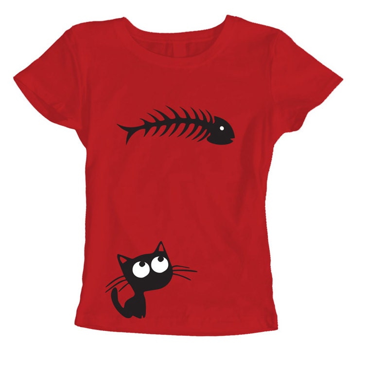 catfish cooley t shirt