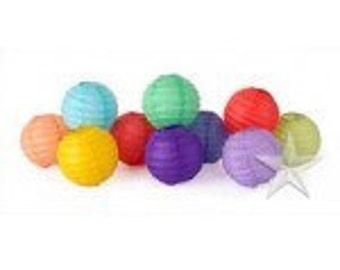 Forth of July Lights, Mother's Day Lights, Birthday Decorations, Father's Day Lights, String of Lights, Fairy Lights, Indoor Lights
