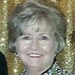 Martha Carter