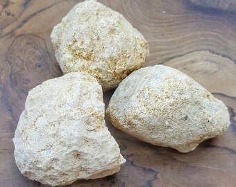 Break your own Geode Crystal - 000