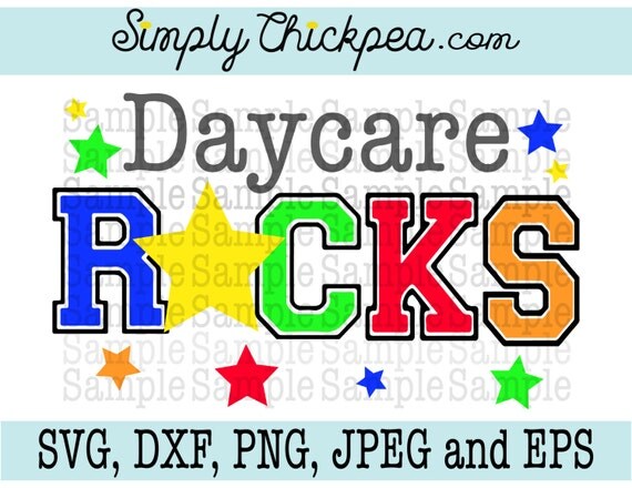 Free Free Child Care Provider Svg 814 SVG PNG EPS DXF File