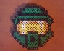 Popular items for master chief helmet on Etsy