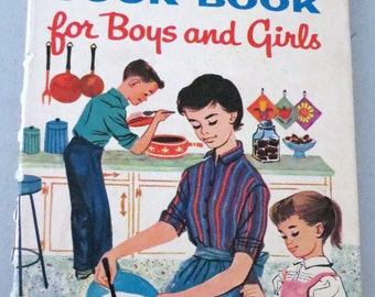 crocker girls Betty crocker: since 1921, families have created convenient, delicious meals and easy-to-make, great-tasting desserts with betty crocker products. crocker girls Betty crocker: since 1921, families have created convenient, delicious meals and easy-to-make, great-tasting desserts with betty crocker products.
