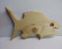 Artículos únicos para fiesta de peces de colores | Etsy