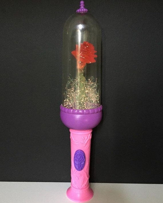 disney on ice light up toys