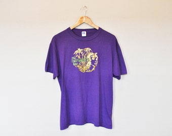 mardi gras tee shirts