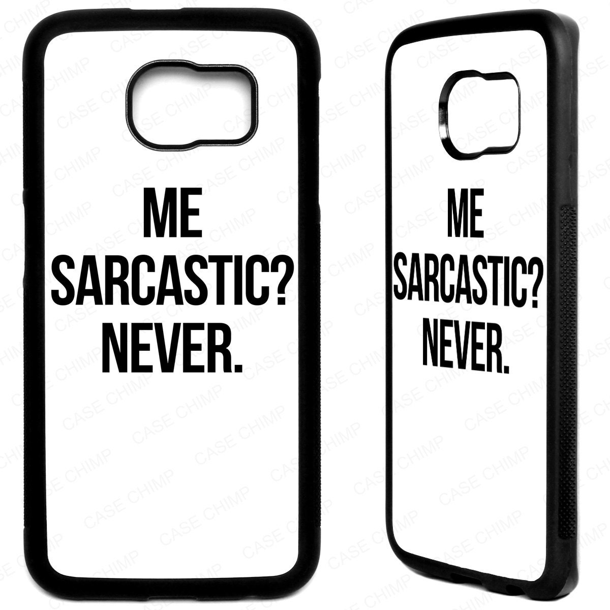 iphone 6 case bitchy quotes iphone 6 case bitchy quotes