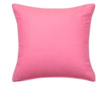 barbie cushion covers