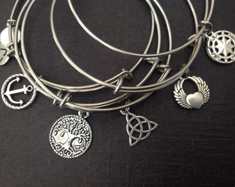 Hamsa Handcrafted Waist Belt