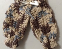 Unique britches related items | Etsy