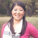 Kimmy Talley