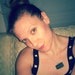 Rachelle