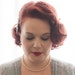 Hollie Barac