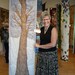 Theresa Maguire Ely