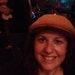 Jill Lomp