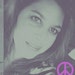 GriSelle