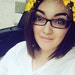 Aine Lagan