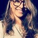Erene Saad