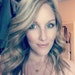 Amy McKinney