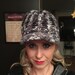 Kristina Ralston-Grimm