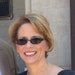 Mary Lee Thomas