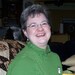 Rebecca Campbell