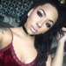 Shania Currie