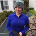Emily Frankman