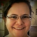 Mary Fitch